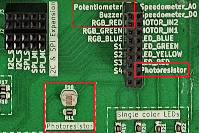 PhotoresistorWiring
